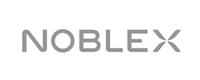 Noblex