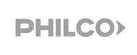 Philco