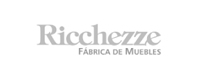 Ricchezze