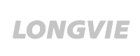 Longvie