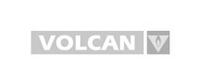 Volcan