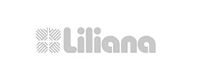 Liliana