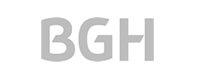 Bgh