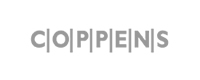 Coppens