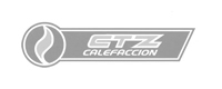 Ctz