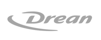 Drean