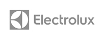 Electrolux