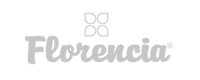 Florencia