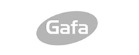 Gafa