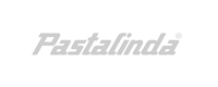 Pastalinda