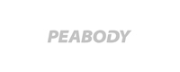 Peabody