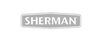 Sherman