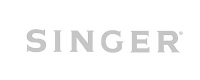 Singer