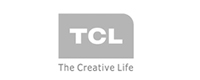 Tcl