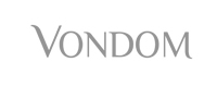 Vondom