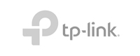 Tplink