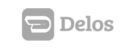 Delos