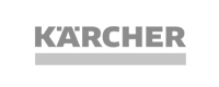 Karcher