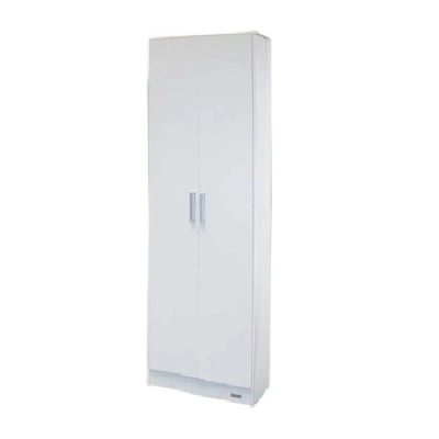 Escobero Platinum 3093 Blanco