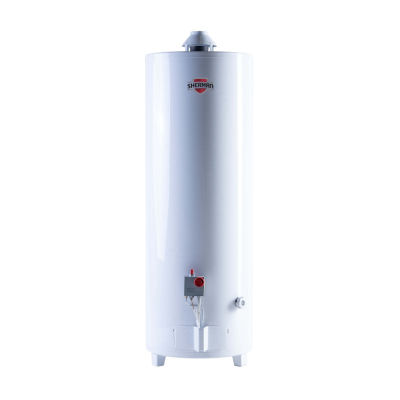 Termotanque Sherman 120L