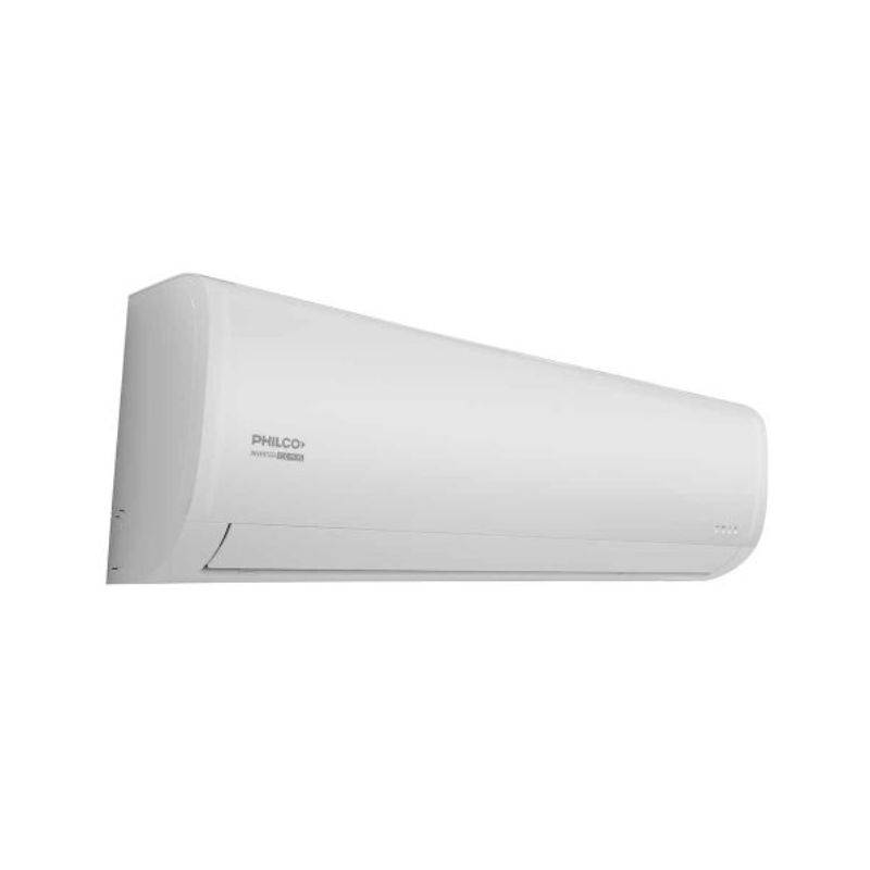 Acond.aire Philco Phin32H17N Split Inverter 3300 Watts F/C