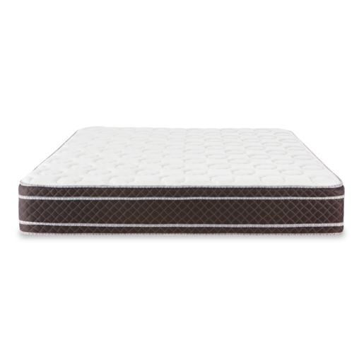 Colch Cannon Exclusive 200X200X29 C/Pillow