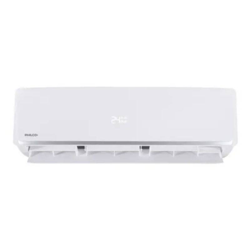 Acond.aire Philco Phs32Ha3An Split 3200 Watts F/C