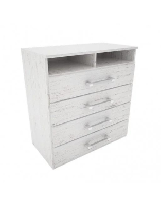 Comoda Delos Dl255 Enigma