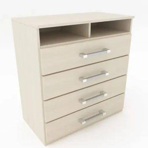 Comoda Delos Dl255 Fc