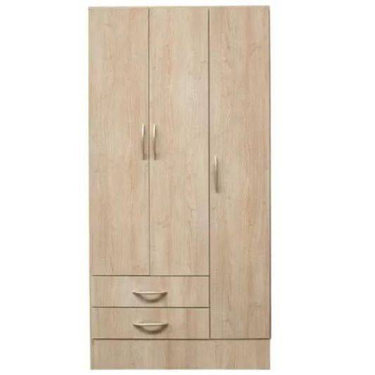 Placard Platinum 185X092X048 3P 2/C 913 Savanna