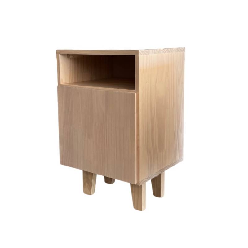 Mesa Luz Mobilia  Nordia Cod. 1539 C/Fresno
