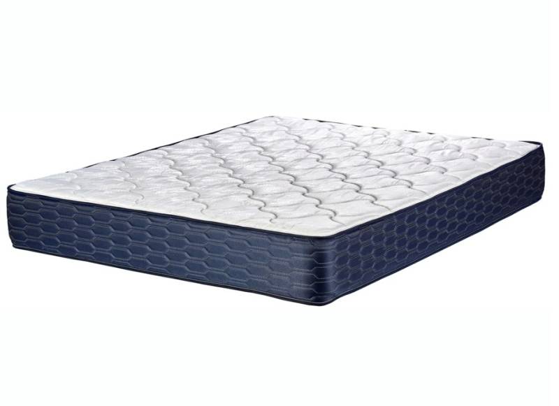 Colch Suavestar Mod. Rockstar Ep 1.60 X 2.00 X 0.30