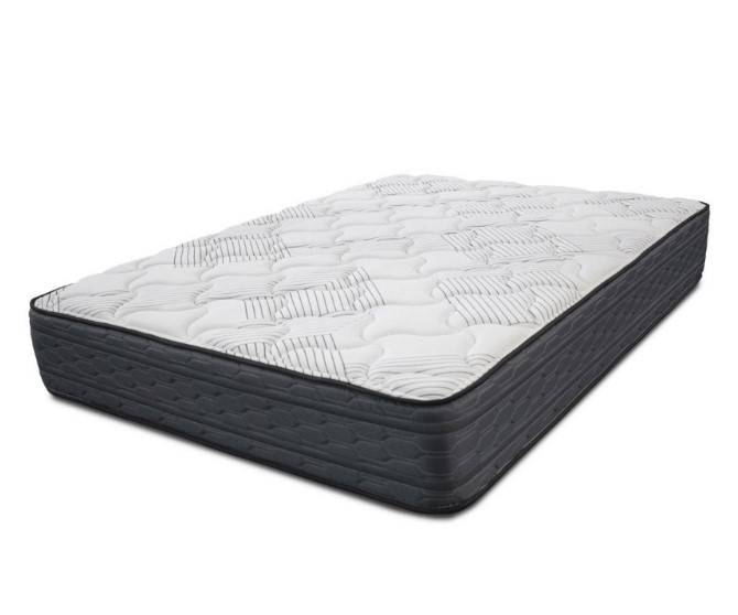 Colch Suavestar Mod. Patagonia Ep 1.40 X 1.90 X 0.30