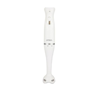 Mixer Atma Lm8507Ap De Mano 2 Vel. /600W