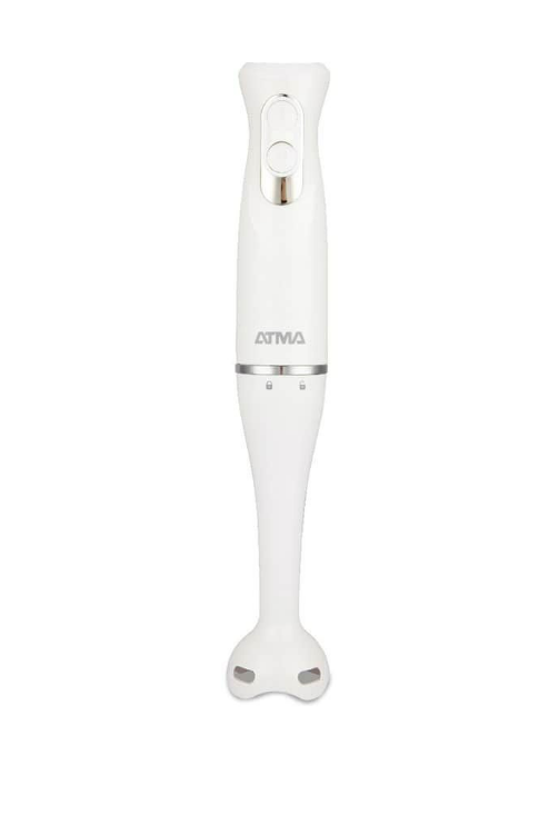 Mixer Atma Lm8507Ap De Mano 2 Vel. /600W