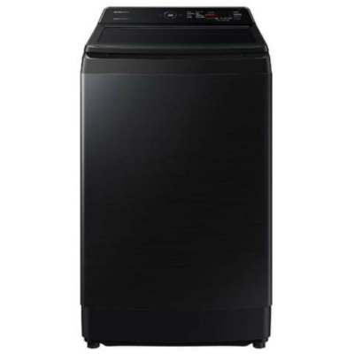Lavarropa Samsung Sawa85C5441Bvubg C/Sup 8.5Kg 700Rpm  C/Negro