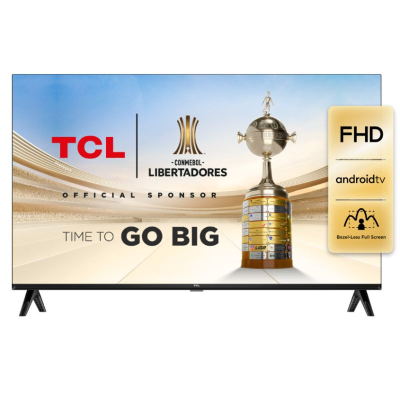 Led Tcl 32
