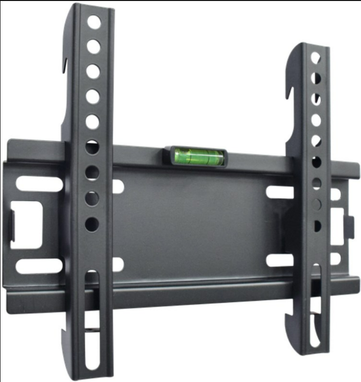 Soporte Lcd Eurohome Ehf1100 Fijo De 15 A 43