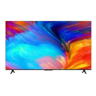 Led Tcl 55