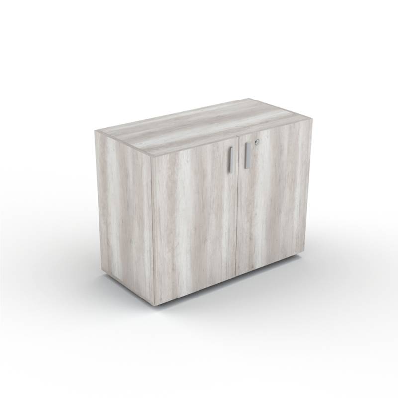 Biblioteca Solano Baja Duna 90 X 74 Helsinki Cod. 890202