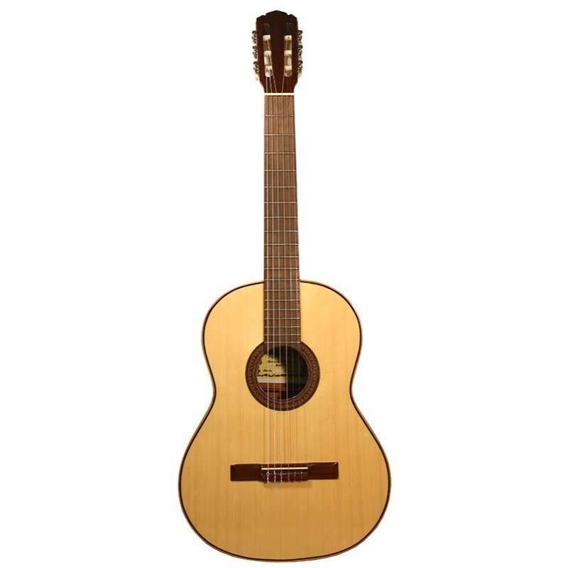 Guitarra Clas Gracia Mod B Premium