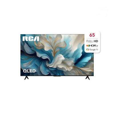 Led Rca 65