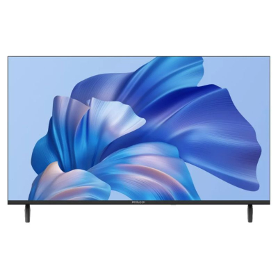 Led Philco 40