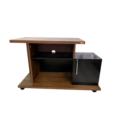 Rack Delos Canyon Mod. 5108 Color Cany/Pre