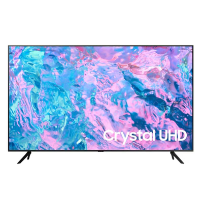 Led Samsung 50