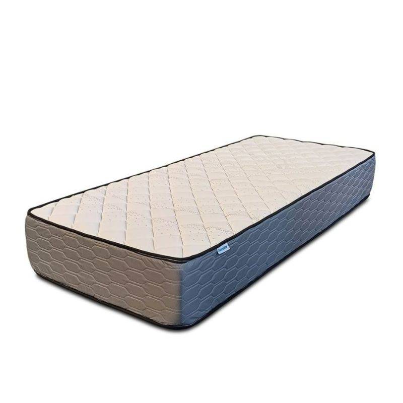 Colch Suavestar Mod. Pampa 80 X 190 X 26