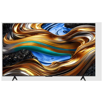 Led Tcl 50