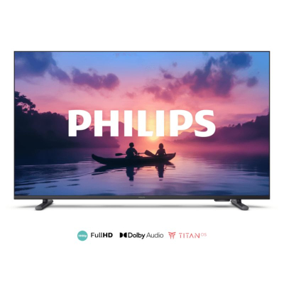 Led Philips 43