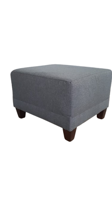 Banqueta Color Living Eclipse G2