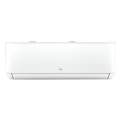 Acond.aire Tcl Split Inverter Taca-5700Fcsd/Tpro Inv3-Sk F/C 5700W Tpro Inverter-F